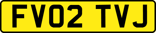 FV02TVJ