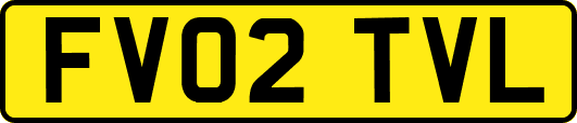 FV02TVL
