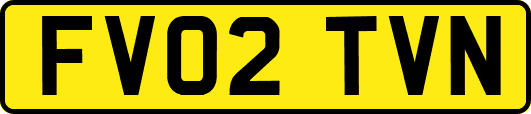FV02TVN