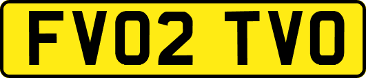FV02TVO