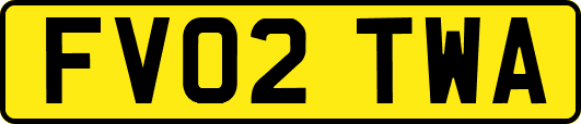 FV02TWA