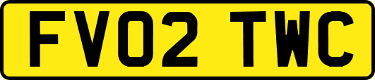 FV02TWC
