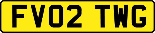 FV02TWG