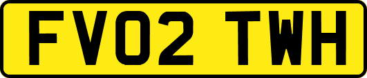 FV02TWH