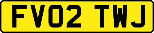 FV02TWJ