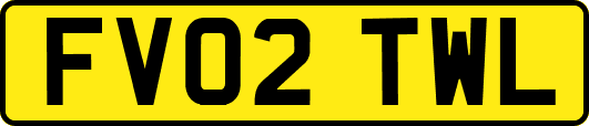 FV02TWL