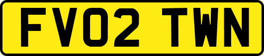 FV02TWN