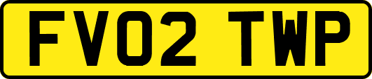 FV02TWP