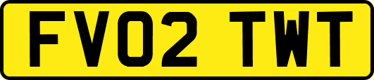 FV02TWT