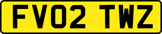 FV02TWZ