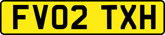 FV02TXH