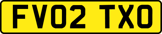 FV02TXO