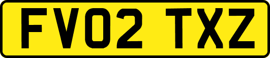 FV02TXZ