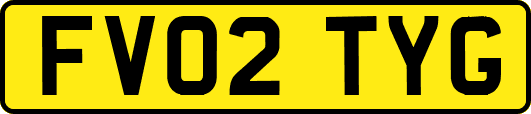 FV02TYG