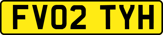 FV02TYH
