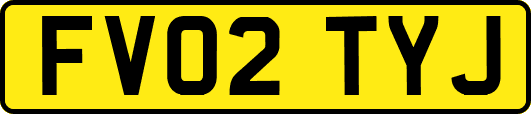 FV02TYJ