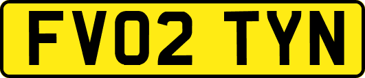 FV02TYN