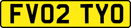 FV02TYO
