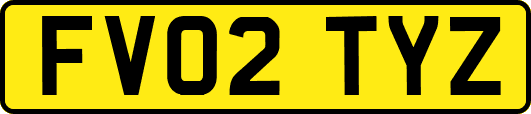 FV02TYZ