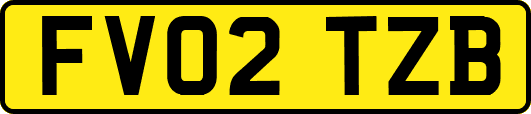 FV02TZB
