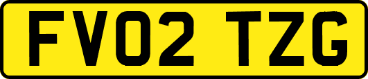 FV02TZG