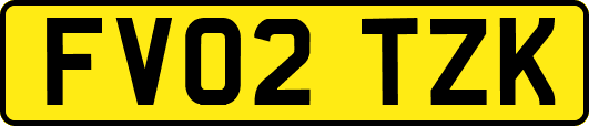 FV02TZK