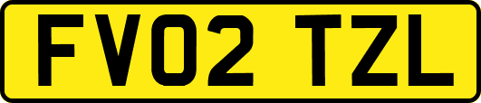 FV02TZL