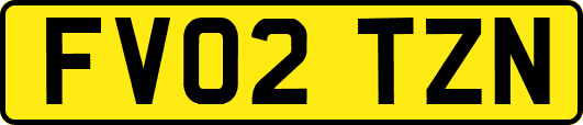 FV02TZN