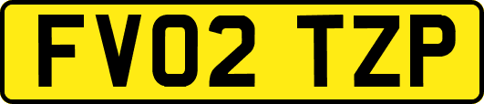 FV02TZP