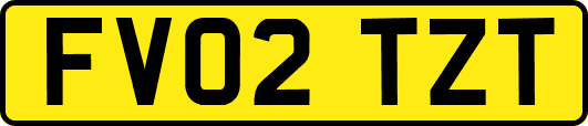 FV02TZT