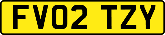 FV02TZY