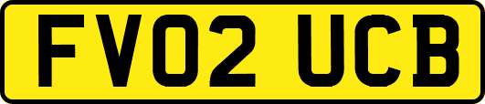 FV02UCB