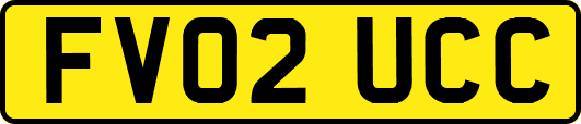 FV02UCC
