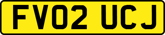 FV02UCJ