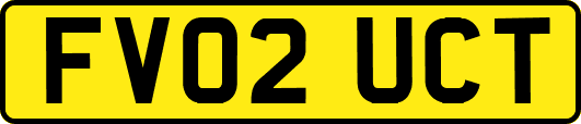 FV02UCT