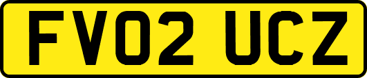 FV02UCZ