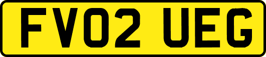 FV02UEG