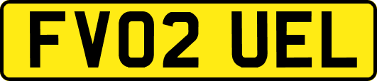FV02UEL