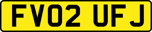 FV02UFJ