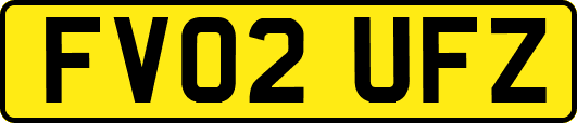 FV02UFZ