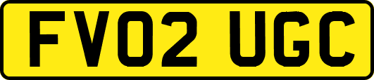 FV02UGC