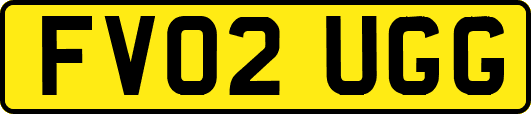 FV02UGG