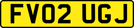 FV02UGJ