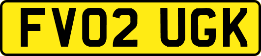 FV02UGK