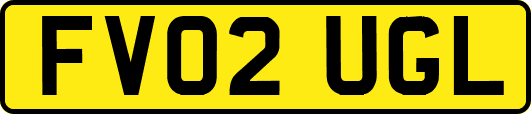 FV02UGL