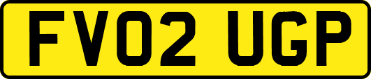 FV02UGP
