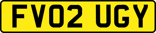 FV02UGY