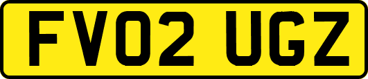 FV02UGZ