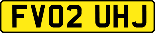 FV02UHJ