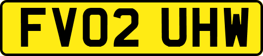 FV02UHW
